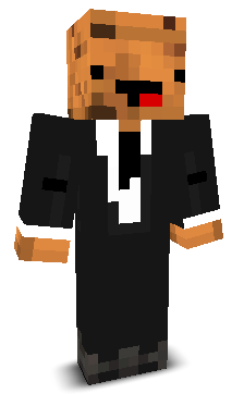 SHESH7394's skin