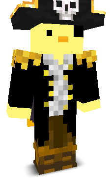 192056's skin