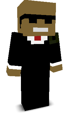 LEMONCUR's skin