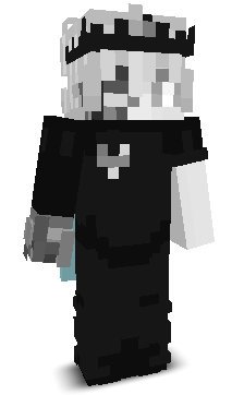 silvassxgs's skin
