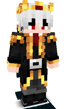 hesapismi123's skin