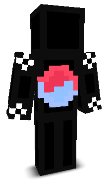 South_Korea_'s skin
