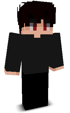 Slouthz's skin