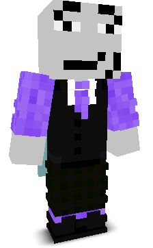 bxn_mrtn787's skin