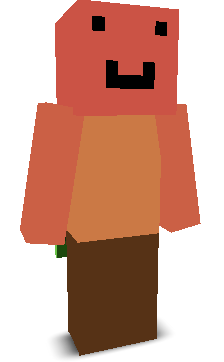 EvanP4life's skin