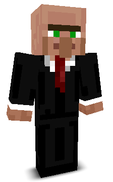 gangus3583's skin