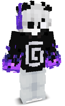 LGaledn2UwU's skin