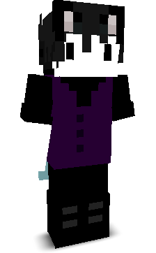 Rag3Ba1ting's skin