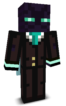 999Noodle's skin