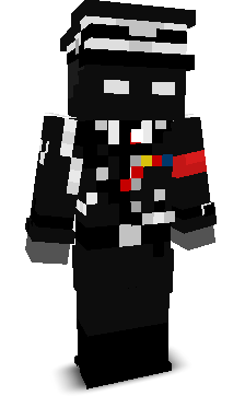 76G702's skin