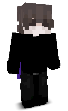 Kxrxy28's skin