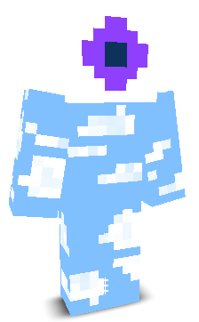 JOHN4791's skin