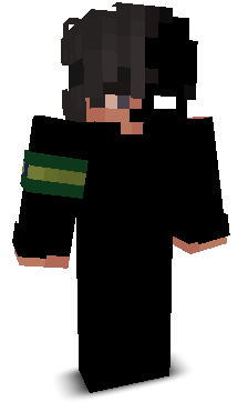 ClapedByYourDAD1's skin