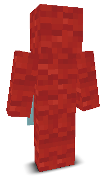 FireFalcon1847's skin