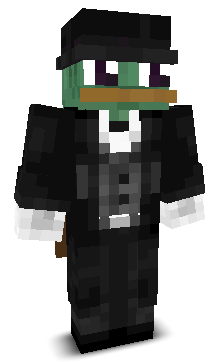 ninzucuhI's skin