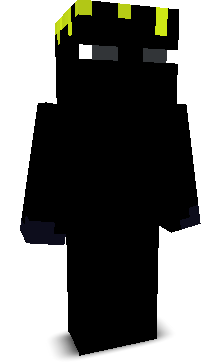 legitymacja's skin