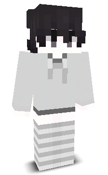 futureclients's skin