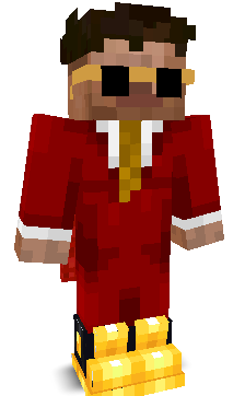 IpNoFound's skin