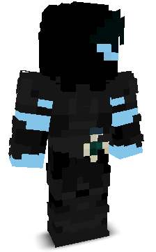 Skycron_ozk's skin