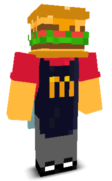 NightlyFlame89's skin