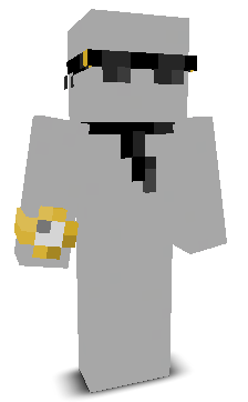 xDawek56's skin