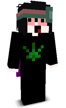 glovocom's skin