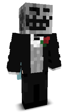 RavaszPanda's skin