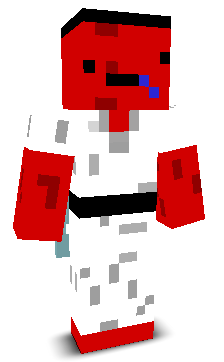 MAORYOAV's skin