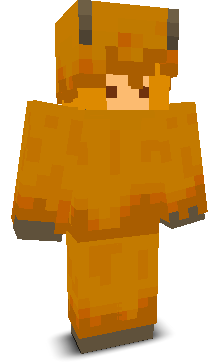cmx_9's skin