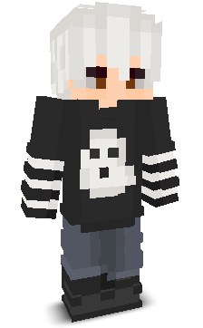 ArtikT1p's skin