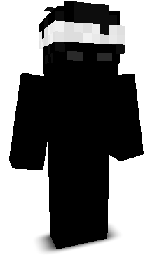 kev271514's skin