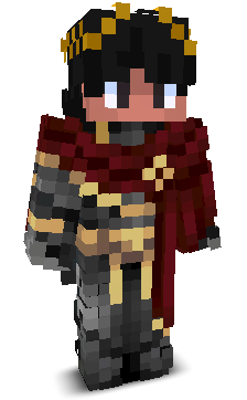 Newbient's skin