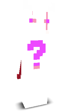 shaawpxxz's skin