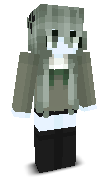 ZimLaw's skin