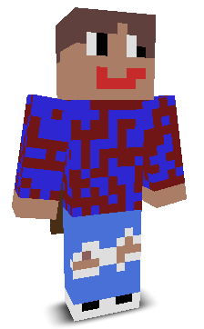 Matthias_849's skin