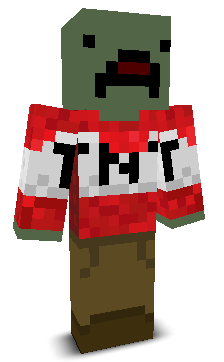smalixowy's skin
