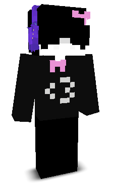 Rhyxz's skin