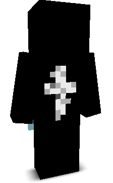 ashjm_'s skin