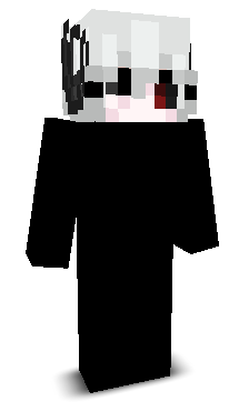 ZyqorXD's skin