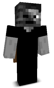 AshPierce_00's skin