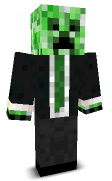 killer586's skin