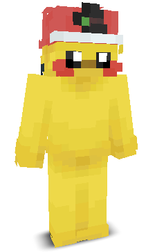 name46's skin
