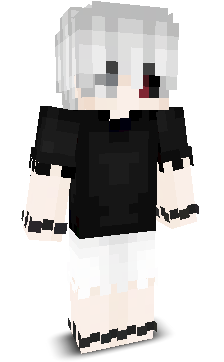 0__Zoom__0's skin
