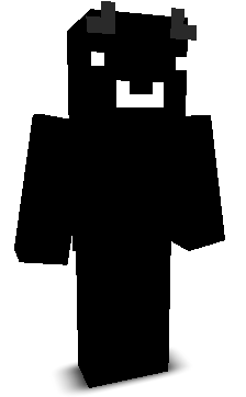 ga13l's skin