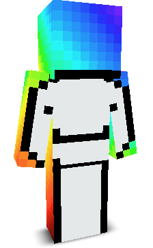 Bossdiamond7826's skin