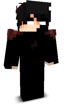 jojizin's skin