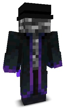 Juanki14's skin