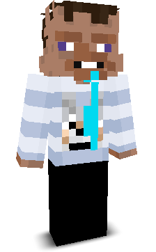 ItzZukii's skin