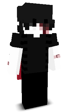 64xPack's skin
