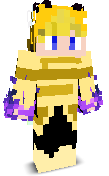 seph_n's skin